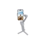 Стедикам HOCO K24 Support 3-axis smart gimbal Gray (6942007635547) - уменьшенное изображение 2