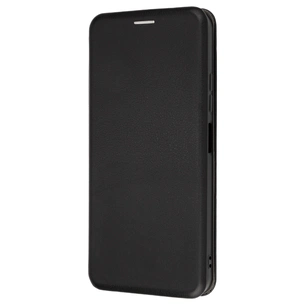 Чохол до мобільного телефона Armorstandart G-Case ZTE Blade A34 Black (ARM78993) зображення 1