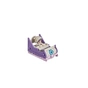 Игровой набор Hasbro Frozen 2 Twirlabouts Санки Райдера с сюрпризом 2 в 1 (F1822_F3133) - уменьшенное изображение 2