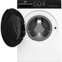 Стиральная машина Beko BM3WFSU48415WPBB2 - уменьшенное изображение 3