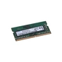 Модуль пам'яті для ноутбука SoDIMM DDR4 16GB 3200 MHz Samsung (M471A2G43CB2-CWE) - зменшене зображення 1