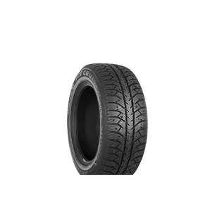 Шина Bridgestone Cruiser 7000S 225/60R17 99T Ice (14011216837) зображення 1