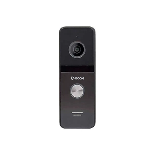 Панель виклику BCOM BT-400FHD Black picture 1