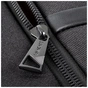 Рюкзак для ноутбука RivaCase 17.3" 8164 Clark Black ECO (8164BlackECO) - зменшене зображення 12