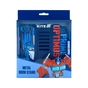 Підставка для книг Kite Transformers, металева (TF25-390) - зменшене зображення 3