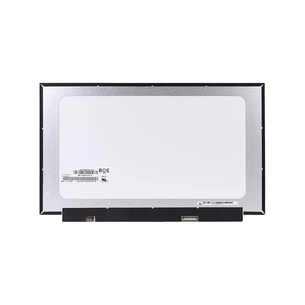 Матриця ноутбука BOE 15.6" 1920x1080 LED SLIM мат 30pin (N156HGA-EA3) зображення 1