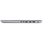 Ноутбук ASUS Vivobook 16 OLED X1605VA-SH2457 (90NB13W2-M00CU0) - зменшене зображення 6