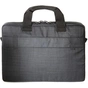 Сумка для ноутбука Tucano 14" Svolta Slim Bag, Black (BSVO1314) - зменшене зображення 4