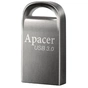 USB флеш накопичувач Apacer 32GB AH156 USB 3.0 (AP32GAH156A-1) - зменшене зображення 2