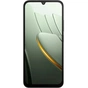 Мобільний телефон Xiaomi Poco C81 Pro 4/256GB Gold (1209339) - зменшене зображення 2