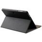 Чохол до планшета Acer B3-A50 Portfolio Case (ACRC752317) - зменшене зображення 9