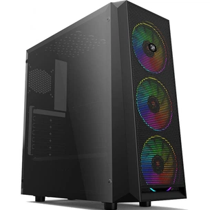 Корпус 2E OBERON (2E-GX912) зображення 1