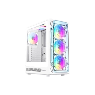 Корпус Gamemax Starlight 2 AW (Starlight 2AW) зображення 1