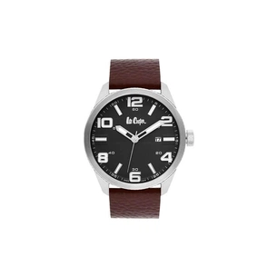 Наручний годинник Lee Cooper LC-36G-B зображення 1