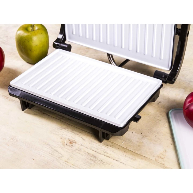 Электрогриль Esperanza EKG 006 (EKG006) - изображение 11