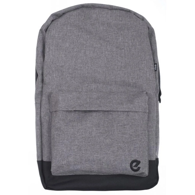 Рюкзак для ноутбука Ergo 16'' Palermo 316 Gray (EP316G) - зображення 1