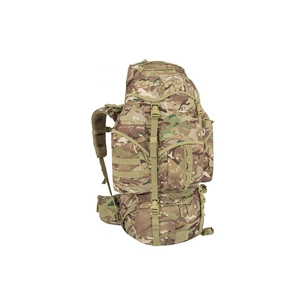 Рюкзак туристичний Highlander Forces Loader Rucksack 66L HMTC (929614) изображение 1