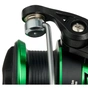 Катушка Select Reflex 1500 (RFLX2-1500) 4+1BB 5.21 (1870.82.48) - уменьшенное изображение 4