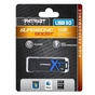 USB флеш накопичувач Patriot 8GB SUPERSONIC BOOST XT USB 3.0 (PEF8GSBUSB) - зменшене зображення 4