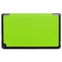 Чохол до планшета Grand-X для ASUS ZenPad 8.0 Z380 Green (ATC - AZPZ380G) - зменшене зображення 3