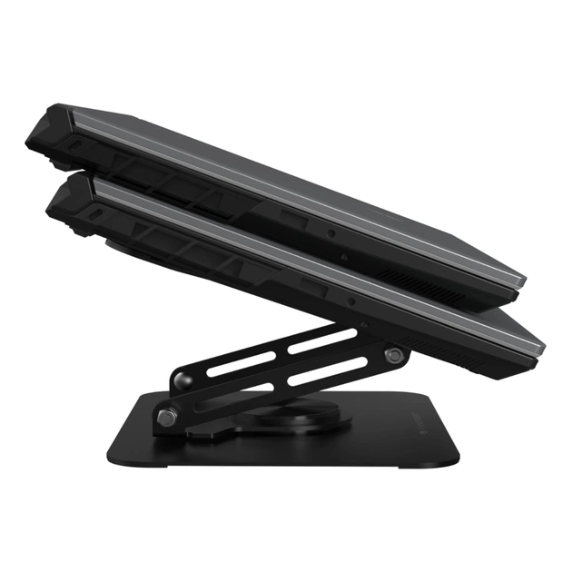 Підставка до ноутбука Thunderobot Z6 Air laptop stand (Z6 Air) - зображення 10