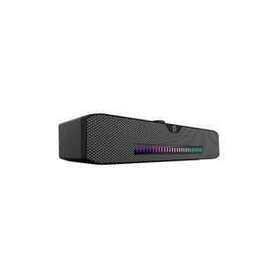Акустична система HP DHS-4200 RGB Black (DHS-4200) зображення 1