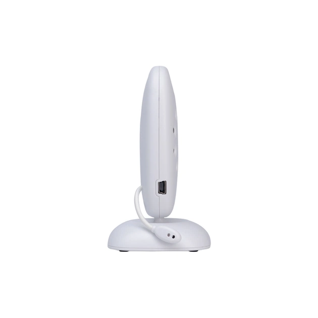 Відеоняня Piccologufo ZV16 з екраном 2.0' (Гр8698) - picture 6