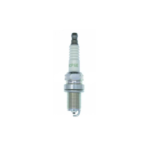 Свічка запалювання NGK 5860 BCP6E - зображення 1