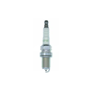 Свічка запалювання NGK 5860 BCP6E зображення 1