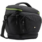 Фото-сумка Case Logic Kontrast M Shoulder Bag DILC KDM-102 Black (3202928) - зменшене зображення 1