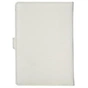 Чохол до електронної книги AirOn для PocketBook 614/624/626 (white) (6946795850120) - зменшене зображення 2