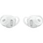 Навушники JBL Endurance Race 2 White (JBLENDURACE2WHT) - зменшене зображення 3