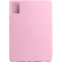 Чохол до планшета Armorstandart Smart Fold Pen Lenovo Idea Tab Pink (ARM89519) - зменшене зображення 2