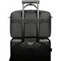 Сумка для ноутбука Modecom 15.6" Monaco, black (TOR-MC-MONACO-15) - зменшене зображення 12