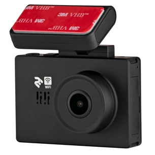 Відеореєстратор 2E Drive 750 Magnet (2E-DRIVE750MAGNET) зображення 1