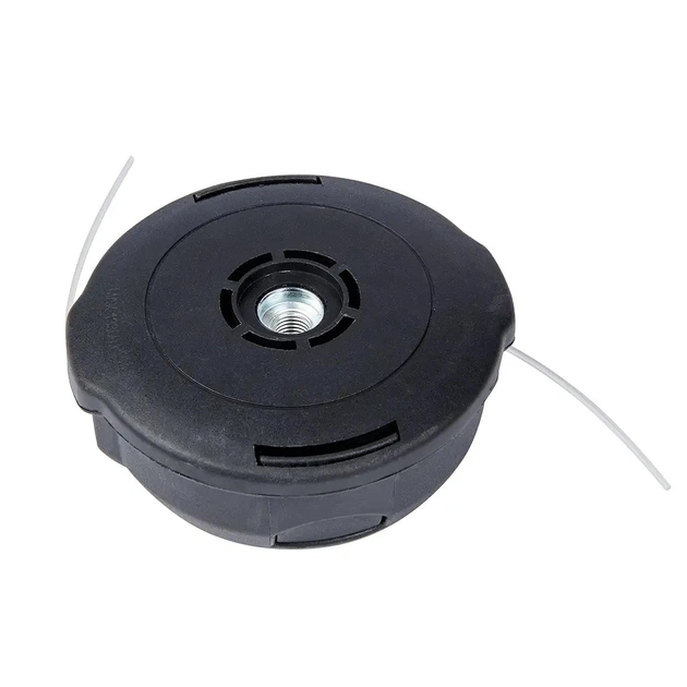 Косильна головка SEQUOIA TH-1400 - picture 3