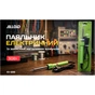 Паяльник электрический Alloid Base, 30W (ES-1030) - уменьшенное изображение 5