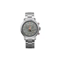 Наручний годинник Aerowatch 84936AA06M - зменшене зображення 1