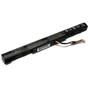 Акумулятор до ноутбука Acer AS16A8K, 2800mAh (42Wh), 4cell, 14.6V, Li-ion (A47260) - зменшене зображення 1
