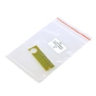 Чип для картриджа Xerox Ph 3150, 109R00747 5K Everprint (CHIP-XER-3150-5K) - уменьшенное изображение 1