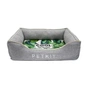 Лежак для тварин Petkit FOUR SEASON PET BED (L) (666126) - зменшене зображення 1
