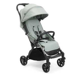 Коляска Chicco 8058664190898 (87040.76) зображення 1