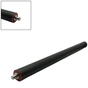 Вал гумовий HP CLJ Pro M452/477/Canon MF732/735 RM2-6435-LPR, Water sponge roller Welldo (LPR-M452WS-WDS) - зменшене зображення 1