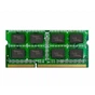 Модуль пам'яті для ноутбука SoDIMM DDR3 4GB 1333 MHz Team (TED34G1333C9-SBK) - зменшене зображення 1