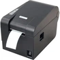 Принтер етикеток X-PRINTER XP-243B USB (XP-243B) - preview 6