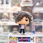 Фігурка Funko Pop Ясутора Садо (75511) - зменшене зображення 2
