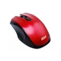 Мишка Acer OMR032 Wireless Black/Red (ZL.MCEEE.009) - зменшене зображення 2