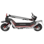 Электросамокат Navee XT5 Max (XT5 Max EU) - уменьшенное изображение 2