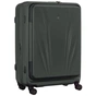Валіза Wenger Skyon Hardside Large сіра (653567) - зменшене зображення 2