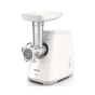 М'ясорубка Philips HR2708/40 - зменшене зображення 2